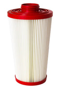 Pulse-Bac 1000/2000 Series Filter Set 103621