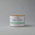 Face Salve (Duo) - Balance - Calm
