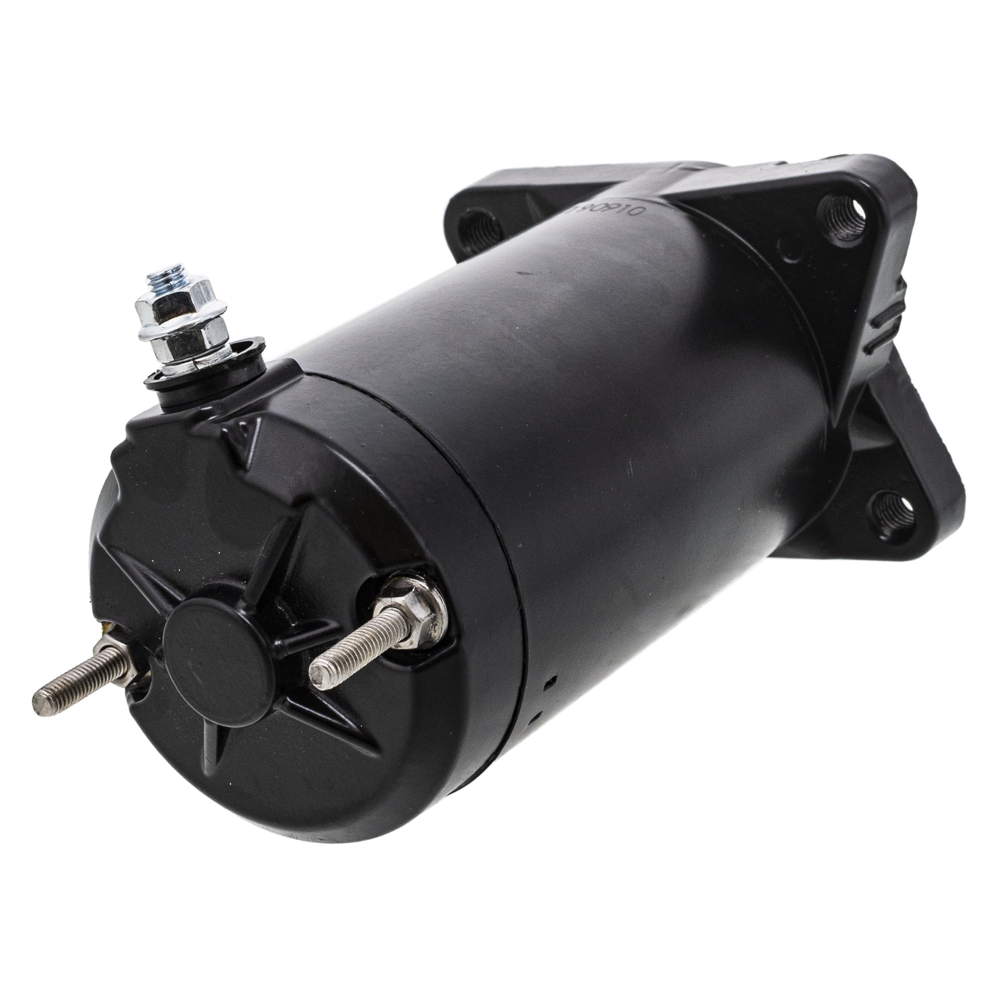 Niche Starter Motor High Torque for Can-Am Challenger Marine 519-CSM2200O