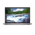 Refurbished Dell Edition 5000 5420 Computer (2021) | 14" FHD | Core i7 - 1TB SSD - 8GB RAM | 4 Cores @ 4.4 GHz - 11th Gen CPU