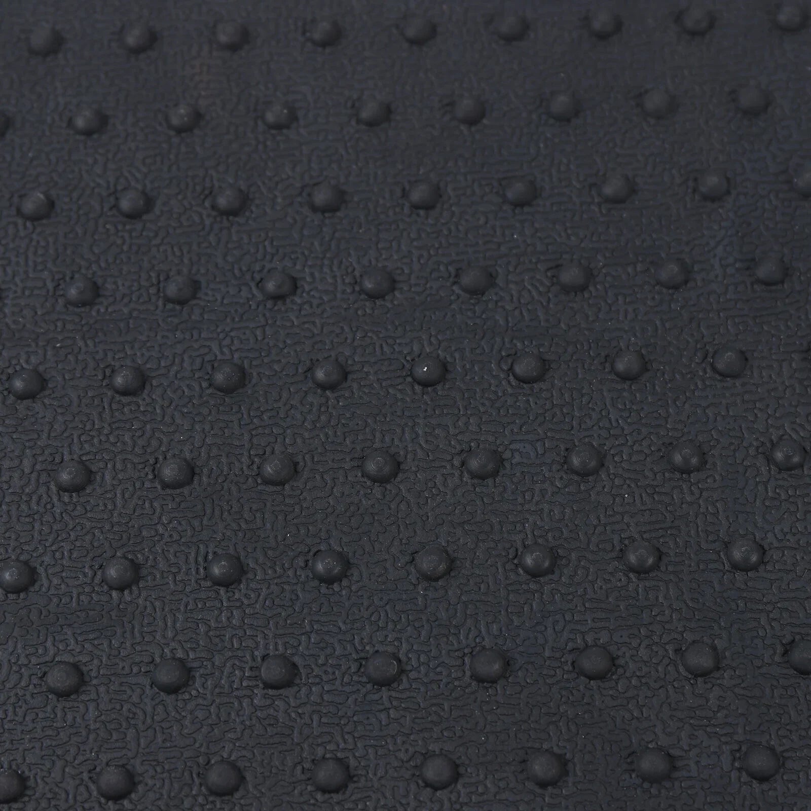 For EZGO TXT 1996+ Replacement 70048G01 High Quality Rubber Golf Cart Floor Mat