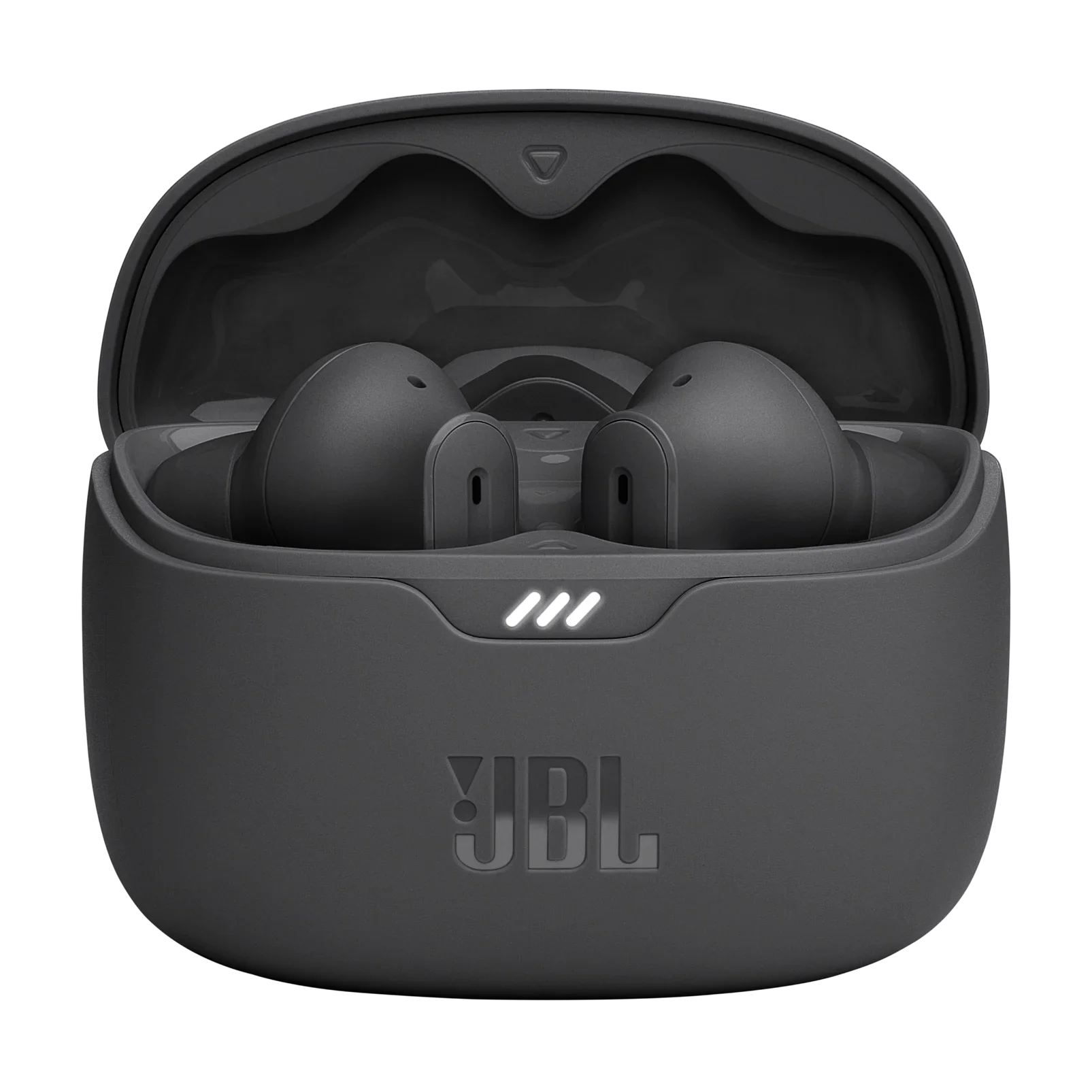 JBL Tune Beam