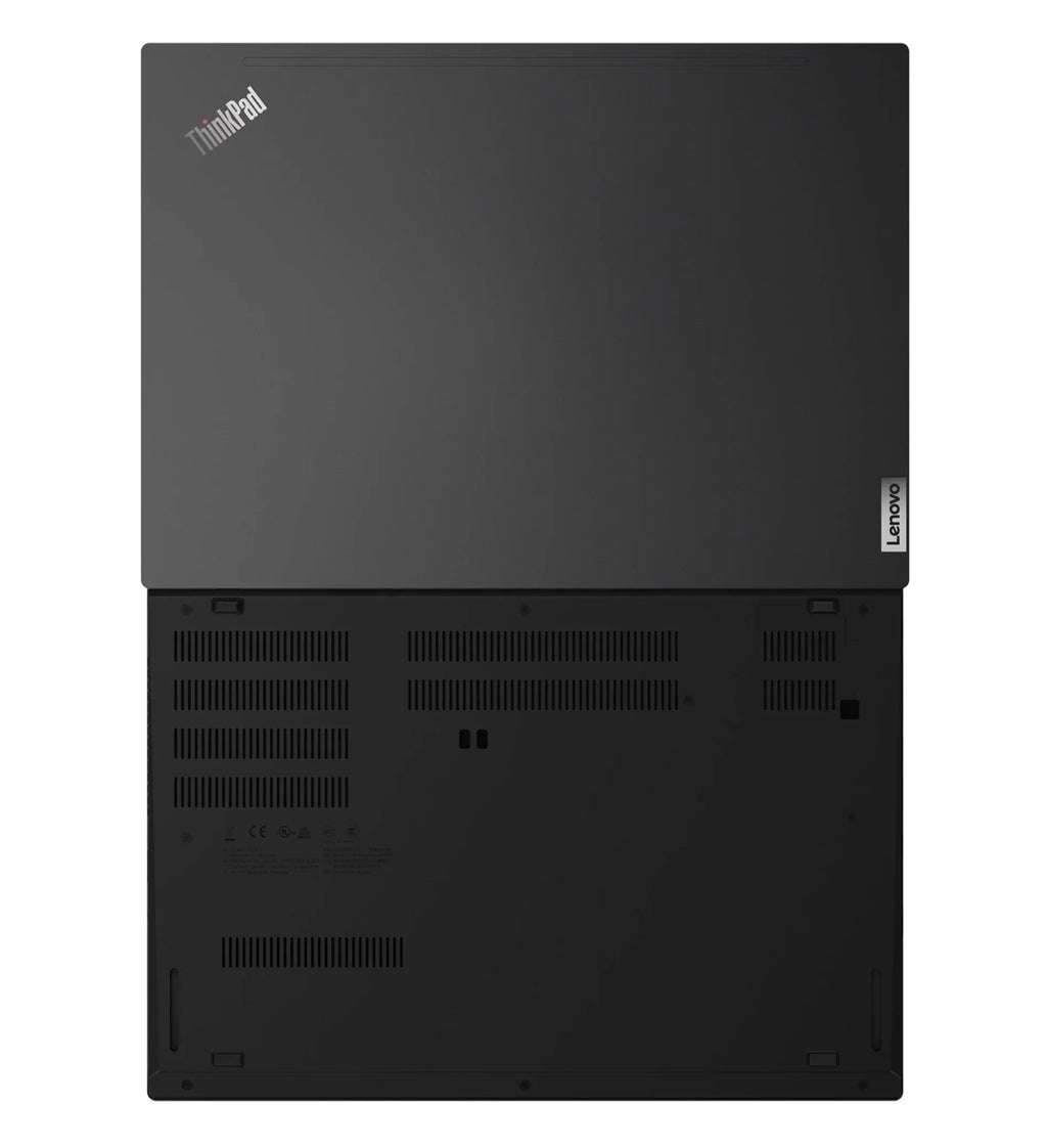 Repaired Lenovo ThinkPad L14 Gen 1 Home & Business Notebook (AMD Ryzen 5 PRO 4650U 6-Core, 14.0" 60Hz Full HD (1920x1080), AMD Radeon, 32GB RAM, 256GB PCIe SSD, Wifi, USB 3.2, HDMI, Webcam, Win 11 Pro) (Refurbished)