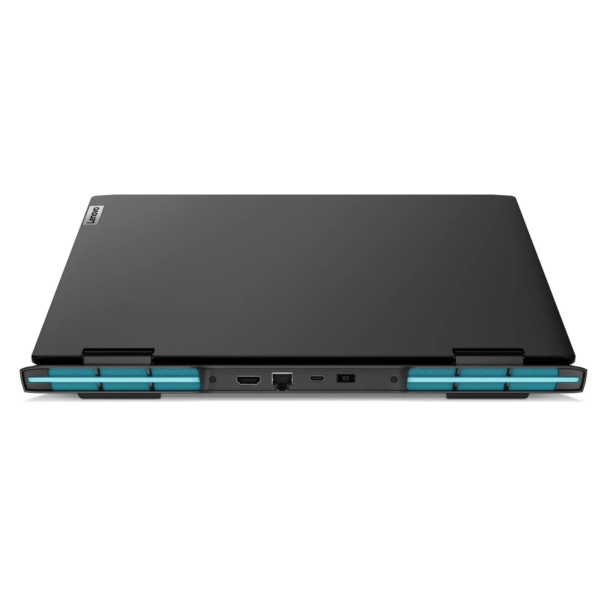 Lenovo IdeaPad Gaming 3i Portable PC, 16" IPS  165Hz, i7-12650H, 8GB, 512GB, For Gaming