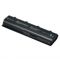 Portable PC Battery for HP Pavilion G4, G6, Compaq Presario CQ42 CQ56 CQ57 4400mAh