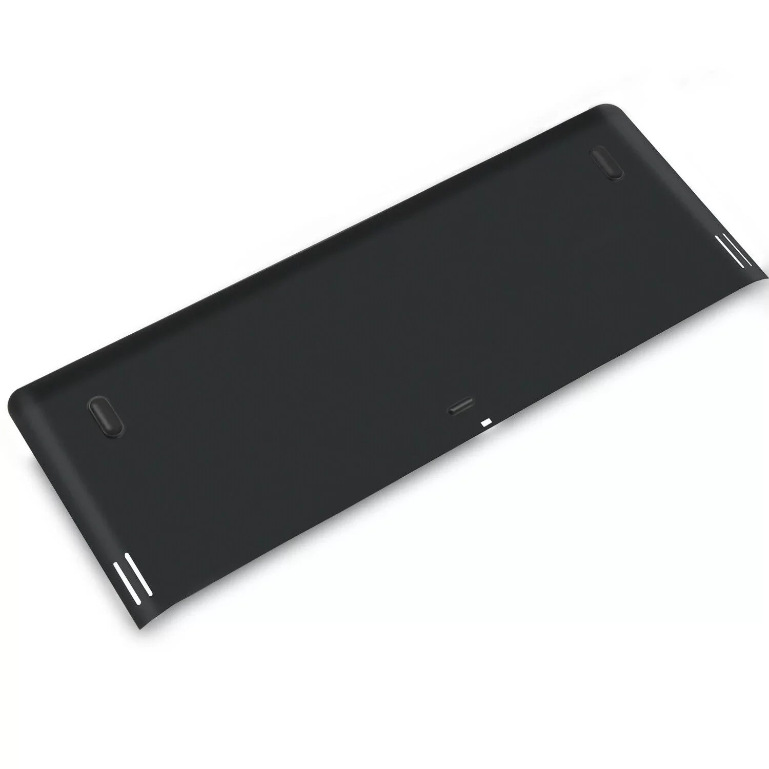 OD06XL Battery for HP Elitebook Revolve 810 G1 G2 G3 Series 698943-001 H6L25AA