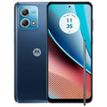 Moto G Stylus 2023 (128GB) 6.5" Only For AT&T, Cricket, Net 10 4G LTE XT2317-3 (Excellent - Used)