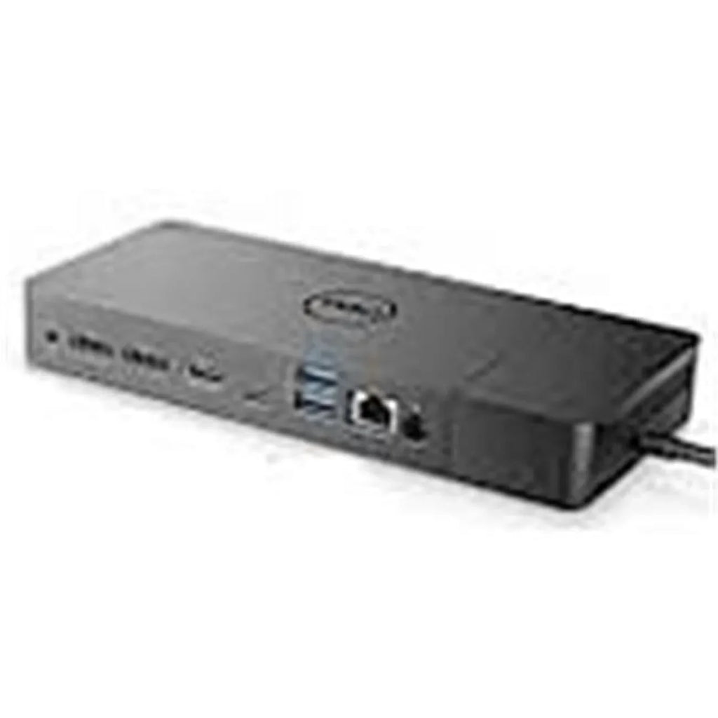 Dell Dock- WD19 130w Power Delivery 180w AC DELLWD19S180W