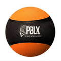 PBLX 60030 Medicine Balls - 8 lbs