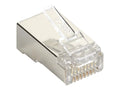 OEM NEW Sony Infrared IR Blaster Originally Shipped With XBR65X930C, XBR-65X930C