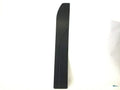 Left Rail Anti Slip 0K65-01190-2404 Works W Life Fitness Treadmill