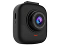 Papago GEKO Orbit 530 1296p Dash Cam with Night Vision and 16GB Micro SD Card