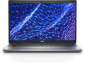Dell Series 5000 5530 Computer (2022) | 15.6" HD | Core 5 - 256GB SSD - 16GB RAM | 10 Cores @ 4.4 GHz - 12th Gen CPU
