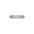 Replacement for FORD CROWN VICTORIA YEAR 2006 TRUNK LIGHT  10 Pieces
