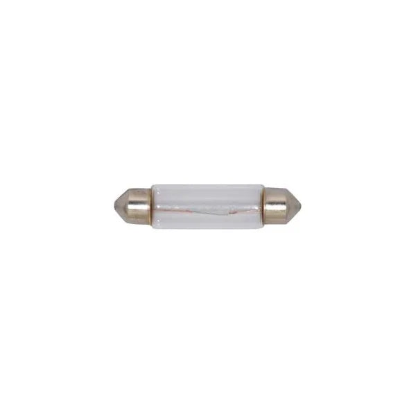 Replacement for FORD CROWN VICTORIA YEAR 2006 TRUNK LIGHT  10 Pieces