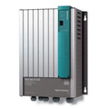 Mastervolt 24022500 230V Mass Sine Wave Inverter