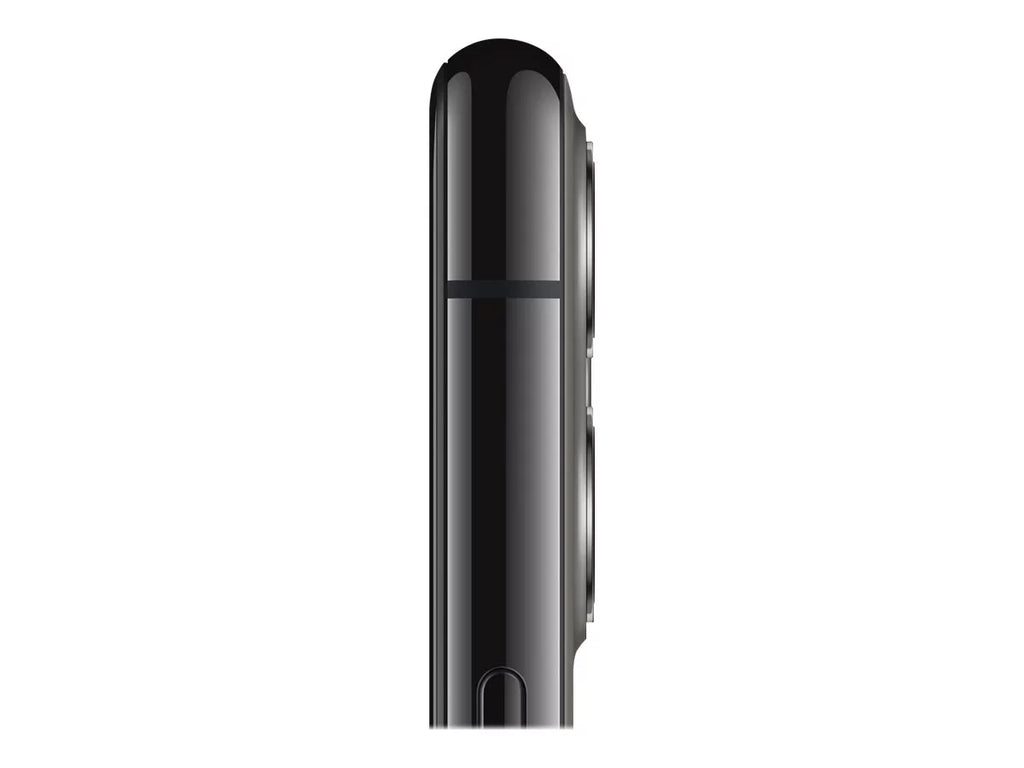 Renewed Apple iPhone 11 Pro (Refurbished)