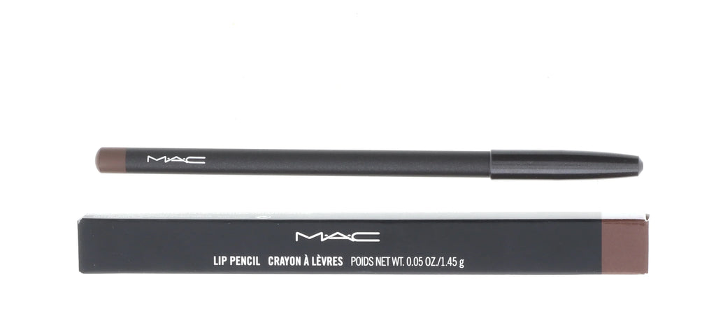 MAC Lip Pencil, Stone, 0.05 oz