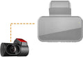 Rexing V5 Rear View Camera