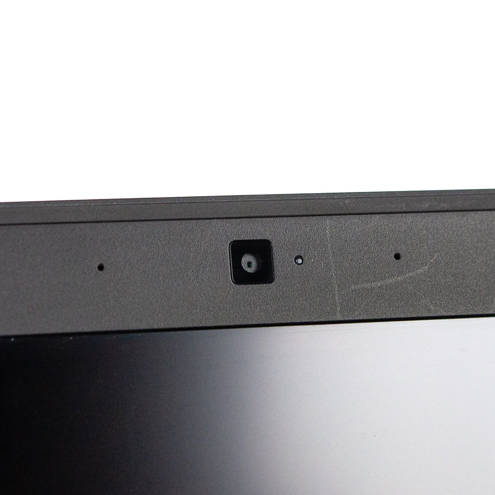 Used Dell Model E7270 12.5" Portable PC Core 5 8GB 512GB SSD M.2 Integrated Graphics Win 10 Pro B v.WCA