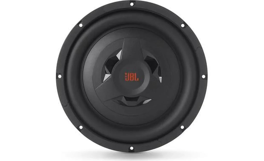 Renewed JBL Club WS1000 (Refurbished)