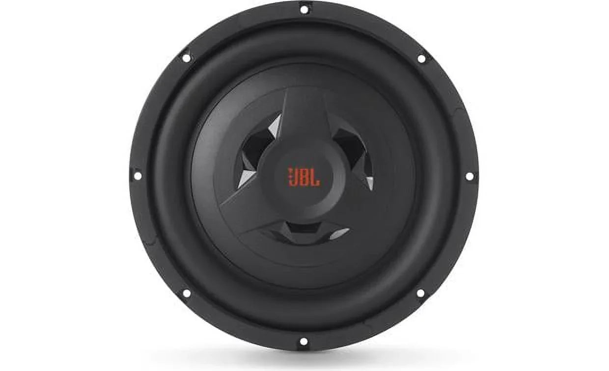 Renewed JBL Club WS1000 (Refurbished)