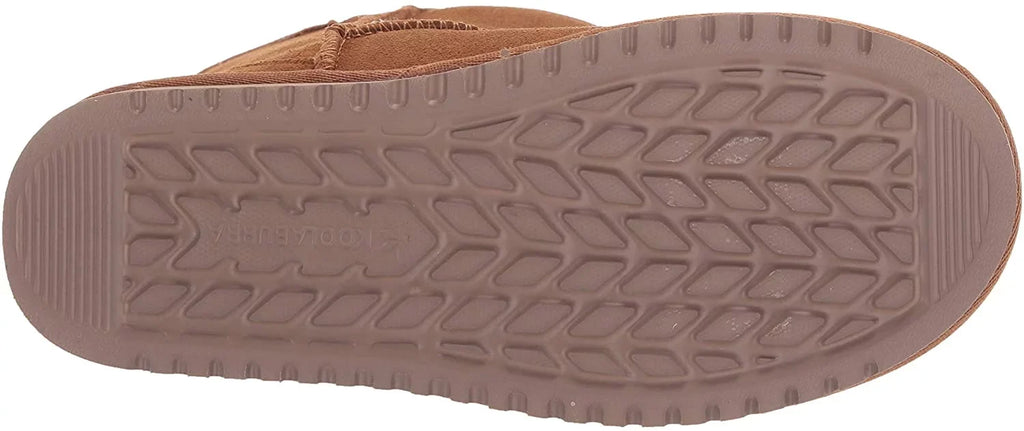 Koolaburra by UGG Womens Koola Short Fashion Boot