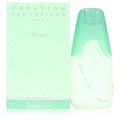 Creation The Vert by Ted Lapidus Eau De Toilette Spray 3.3 oz for Women Pack of 3