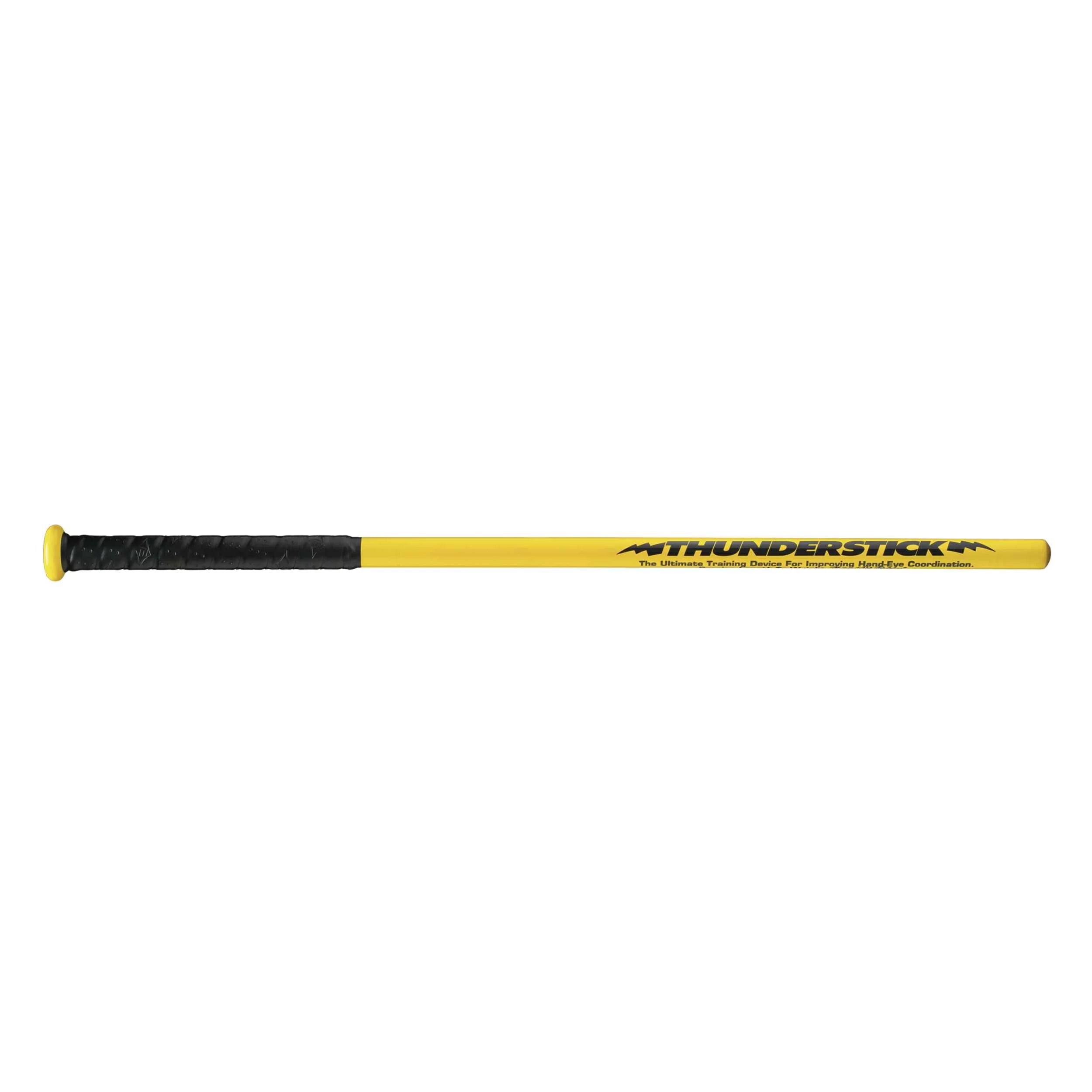 Easton T10 Thunderstick | 33 in |