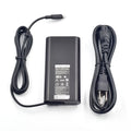 90W USBC Type C AC Adapter for Dell XPS 13 9370, 15 9560, Precision 5550, 5750, 3540 LA90PM170