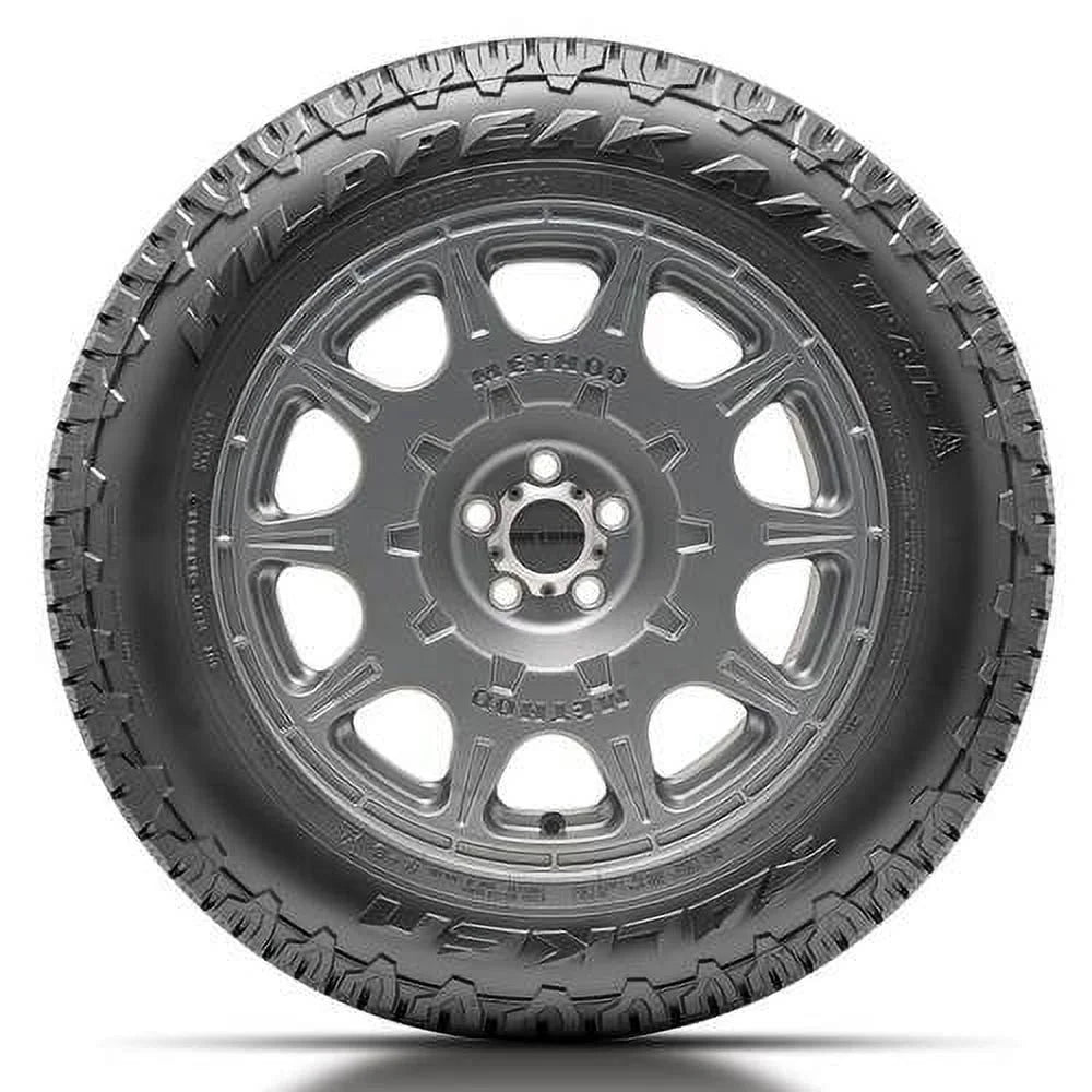 Falken Wildpeak A/T Trail 235/55R19XL 105V BW All Terrain Tire