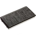 ATP RA-126 Premium Line Cabin Air Filter Fits select: 2006 PORSCHE 911, 2007 PORSCHE 911 NEW GENERATION