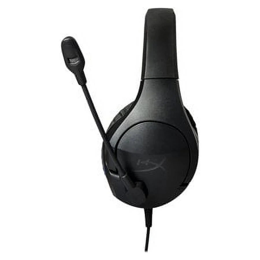 Repaired HyperX Cloud Stinger Core - Gaming Headset for PS4 Nintendo Switch, Xbox One (Refurbished)