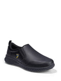 Goodyear Engineered By Skechers Women's Leona Slip Resistant Shoes