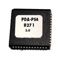 Jandy Zodiac Aqualink 8271 PPD PDA-PS4 5.0 Chip 52 Pin Replacement Pool & Spa
