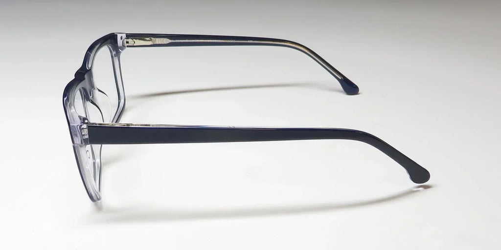 SEAN JOHN 5129 PREMIUM ACETATE FOR MEN OFFICE/WORK MODERN EYEGLASS FRAME/GLASSES
