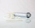 Empty Inline REFILLABLE Cartridge-2"X 10" | For DI/Carbon/Alkaline