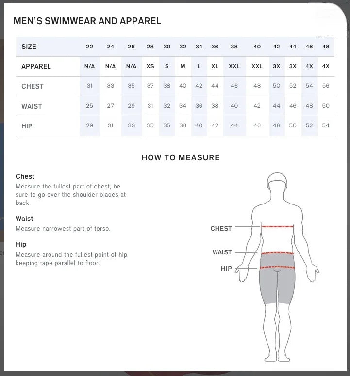 Speedo Men's Pro Lt Jammer Swimsuit in Black Size 32