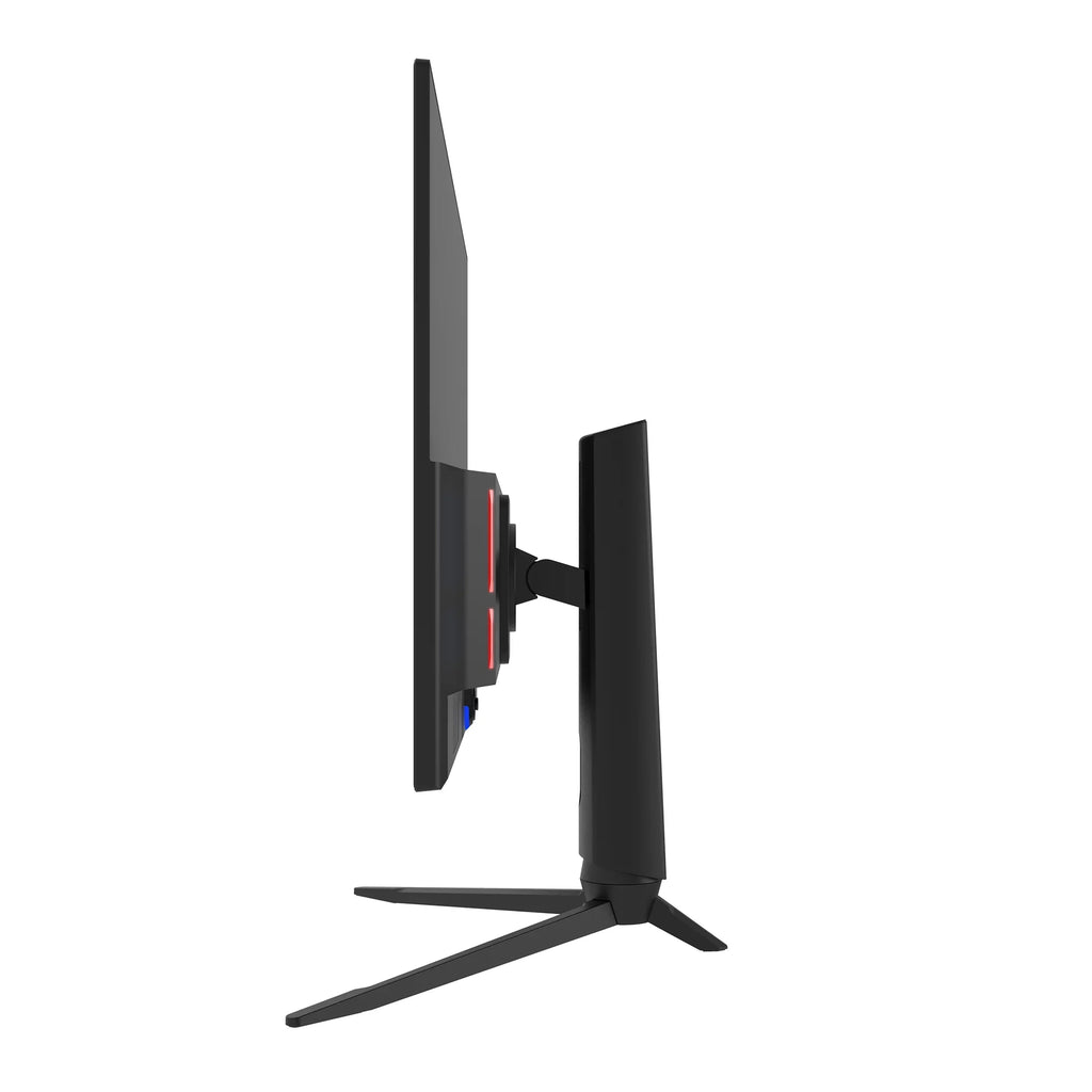 Funai 32" FHD 240Hz, 1ms, HDR, VA, AMD FreeSync™ Premium Enabled Gaming Monitor (FGM-32F445)