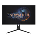 Funai 32" FHD 240Hz, 1ms, HDR, VA, AMD FreeSync™ Premium Enabled Gaming Monitor (FGM-32F445)