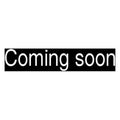 BaeBlu Hypoallergenic Eyeshadow Organic 100% Natural Finely Pressed Velvety Smooth Powder, Made in USA, Lavender Dreams