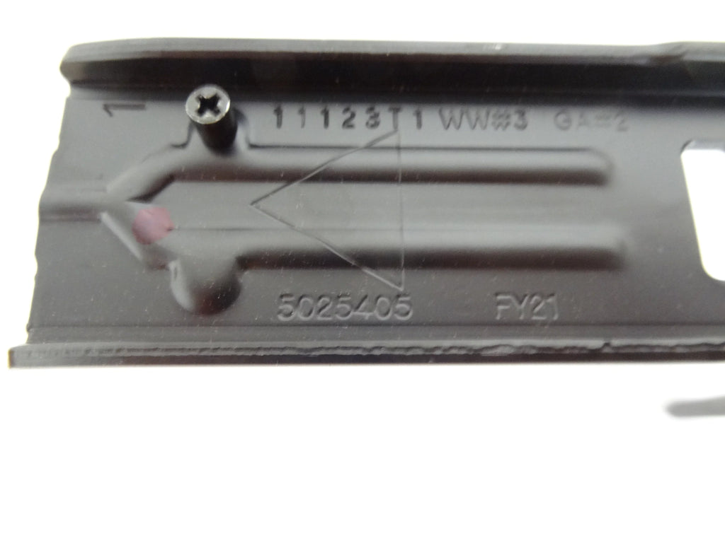 Sony KD-65X85K KD-65X80K KD-55X80CK Stand Legs - NEW (5-022-205-22 / 5-022-204-22)