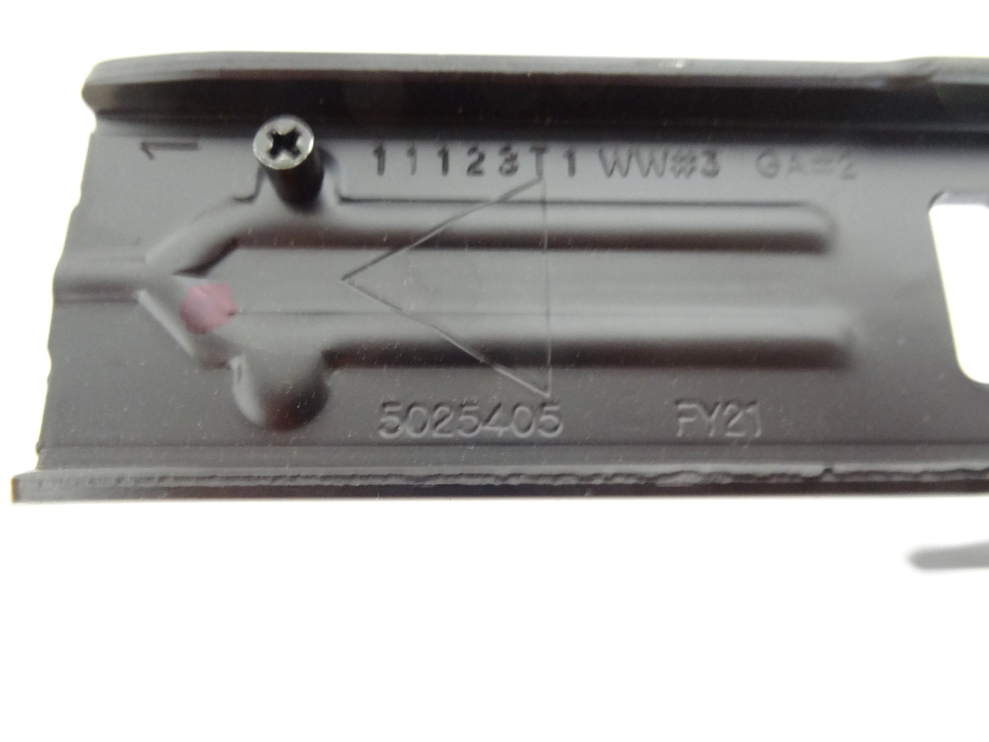 Sony KD-65X85K KD-65X80K KD-55X80CK Stand Legs - NEW (5-022-205-22 / 5-022-204-22)