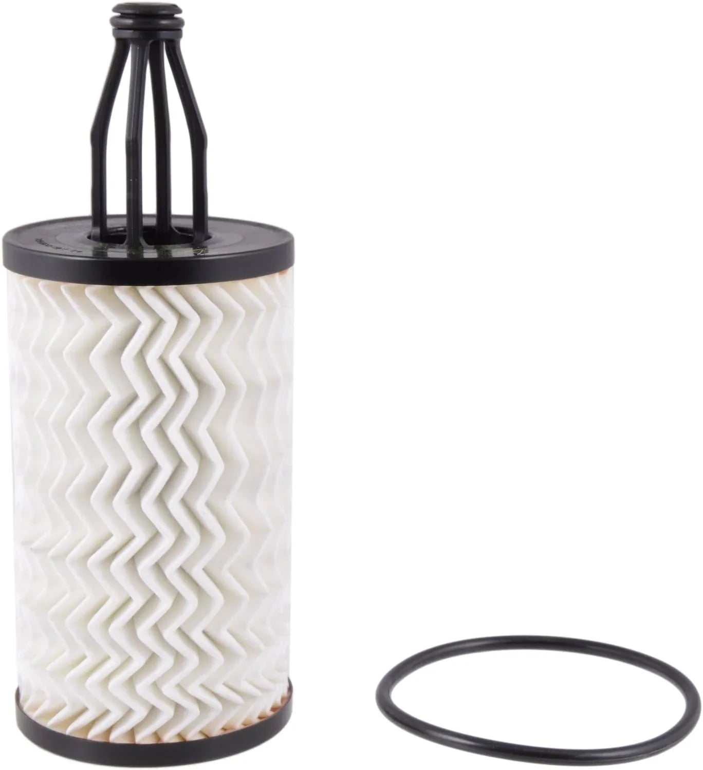 Fram Extra Guard CH11060, 10K Mile Change Interval Cartridge Oil Filter