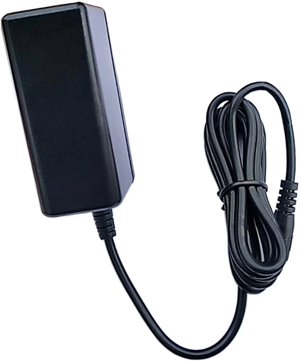 UpBright 9V AC/DC Adapter Compatible with ProForm Cardio HiiT L6 HiiTL6 Cross Trainer Stepper Elliptical Model PFEL07920 PFEL07920.0 PFEL079200 Pro-Form iFit 9VDC Power Supply Cord Battery Charger PSU