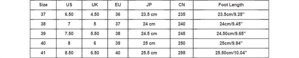 ILJNDTGBE Womens Winter Snow Boots Hiking Shoes Cotton Shoes Women Warm Winter Plush PU Thickened Cotton Boots Fashion T