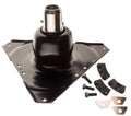 Engine Coupler Assembly for Mercruiser V6 4.3 V8 5.0 5.7 Alpha 1986 & Up 18643A5