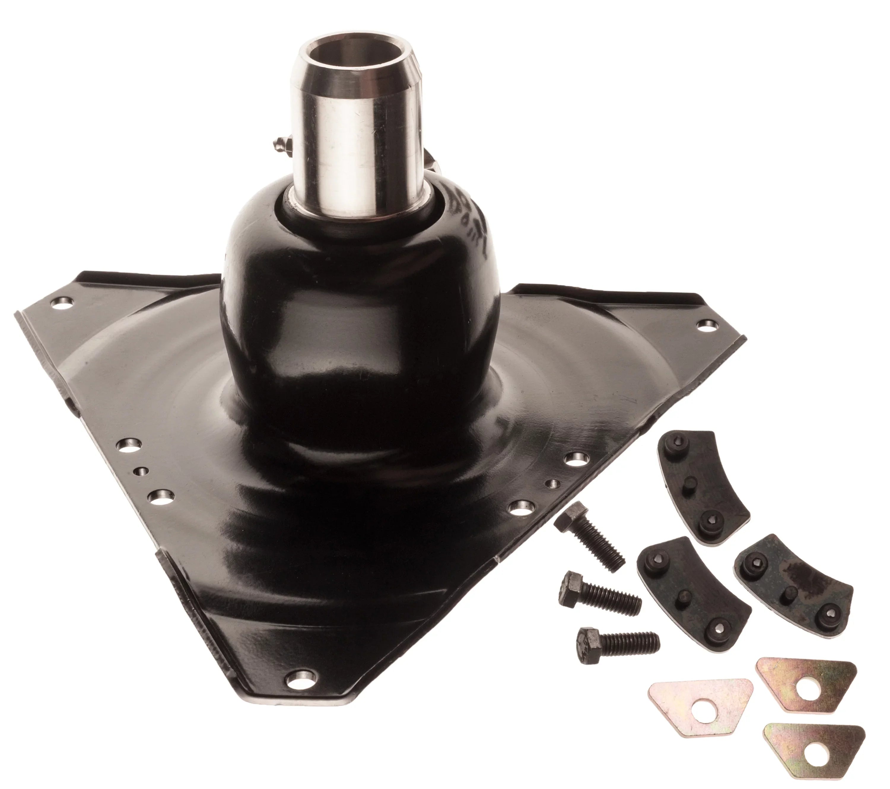 Engine Coupler Assembly for Mercruiser V6 4.3 V8 5.0 5.7 Alpha 1986 & Up 18643A5