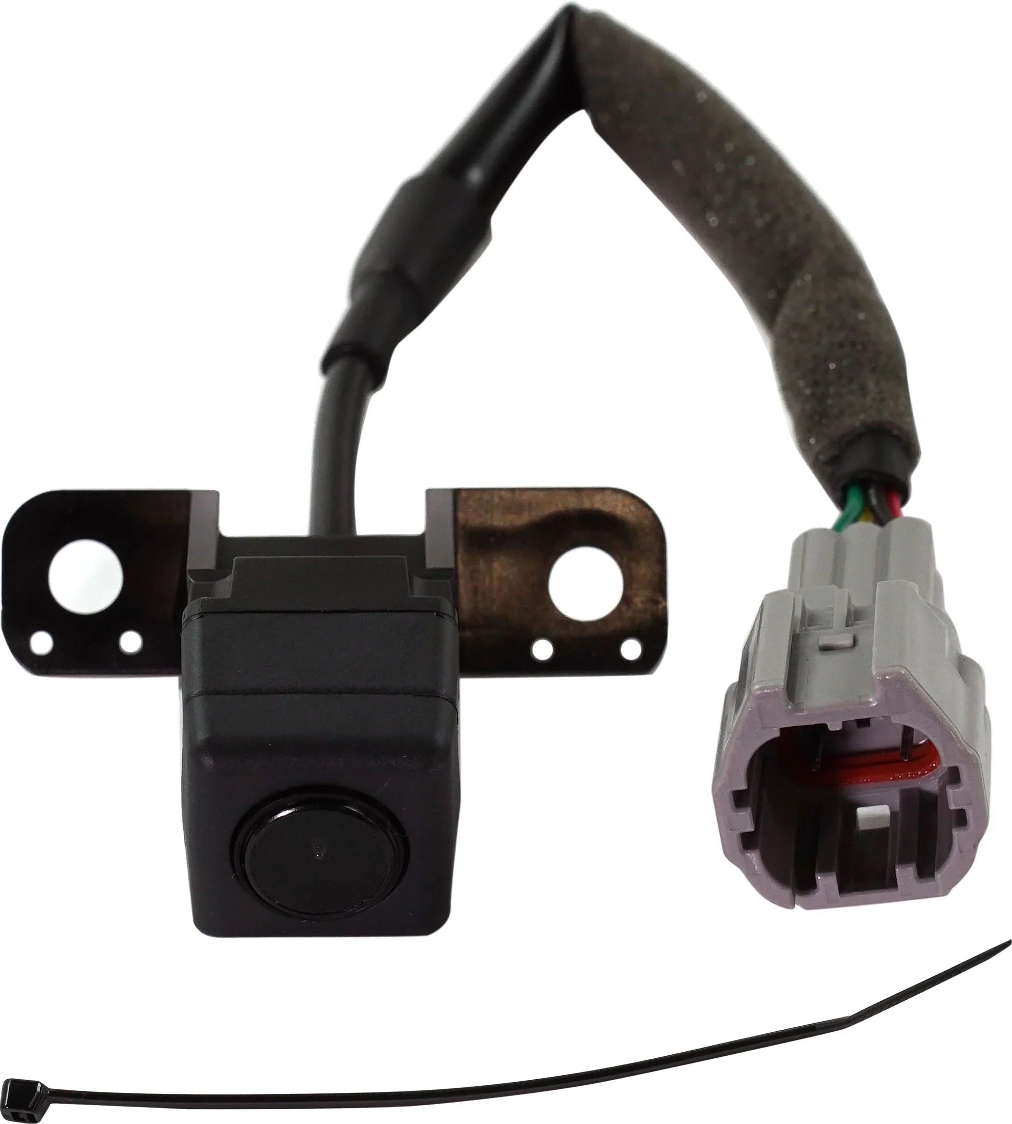 Back Up Camera Compatible with 2013-2016 Hyundai Santa Fe Sport
