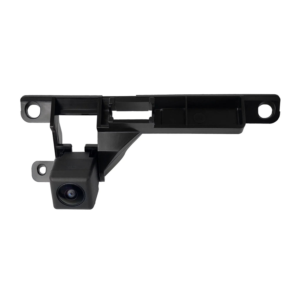 Master Tailgaters Replacement for Nissan Rogue Backup Camera (2012-2015) OE Part # 28442-1VX0A, 28442-1VX1A